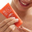 SVR Sun Secure Blur com cor SPF50+ 50 ml