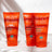 SVR Sun Secure Blur com cor SPF50+ 50 ml