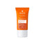 Rilastil Sun System SPF 50+ Cor, 50 ml