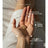 Superlativa Daily Electra, 3X60 Cápsulas
