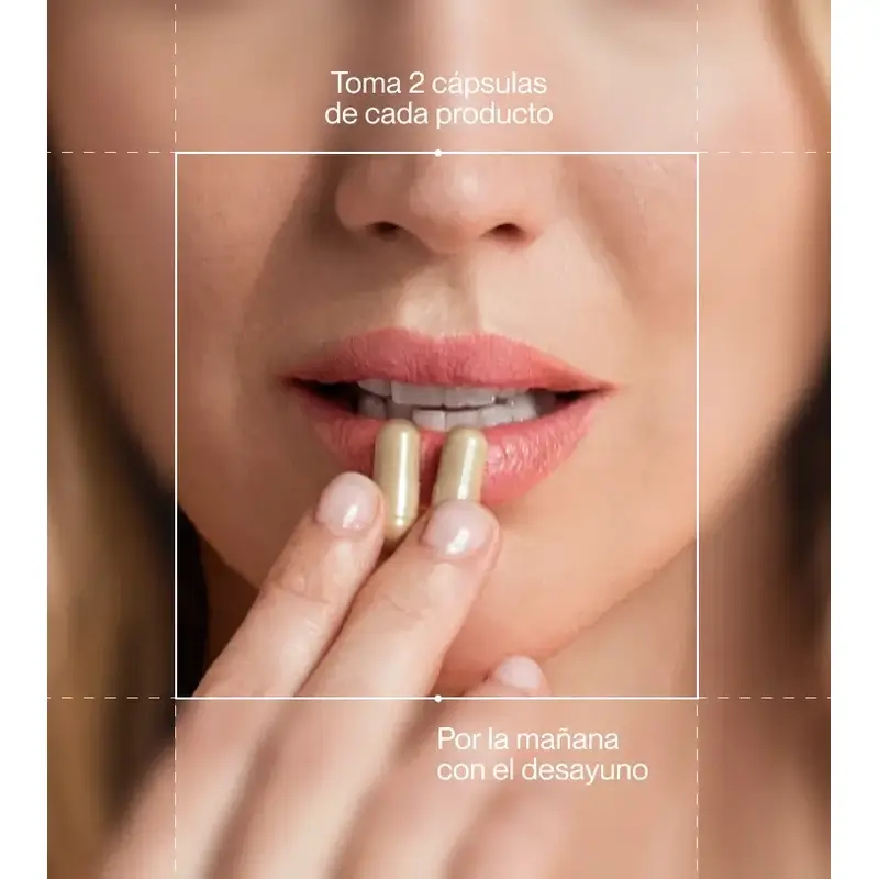 Superlativa Daily - Electra & Cycle Balance Duo