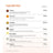 Superlativa Digest On , 60 cápsulas