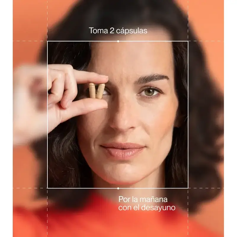 Superlativa Skin Repair, 3X60 Cápsulas