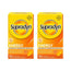 Supradyn Active, 2X90 Comprimidos