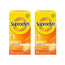 Supradyn Energy Vitaminas e Energia, 2x30 Comprimidos Efervescentes