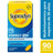 Supradyn Energy 50+ Vitaminas, Minerais e Energia, 90 Comprimidos