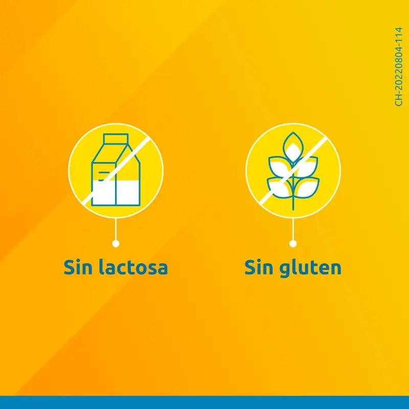 Supradyn Energy 50+ Vitaminas, Minerais e Energia, 90 Comprimidos