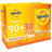 Supradyn Energy, 90+30 comprimidos