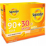 Supradyn Energy, 90+30 comprimidos