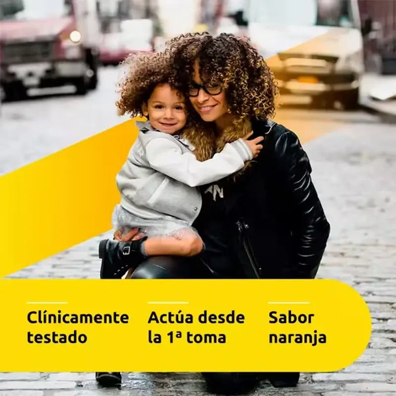 Supradyn Energy, 90+30 comprimidos