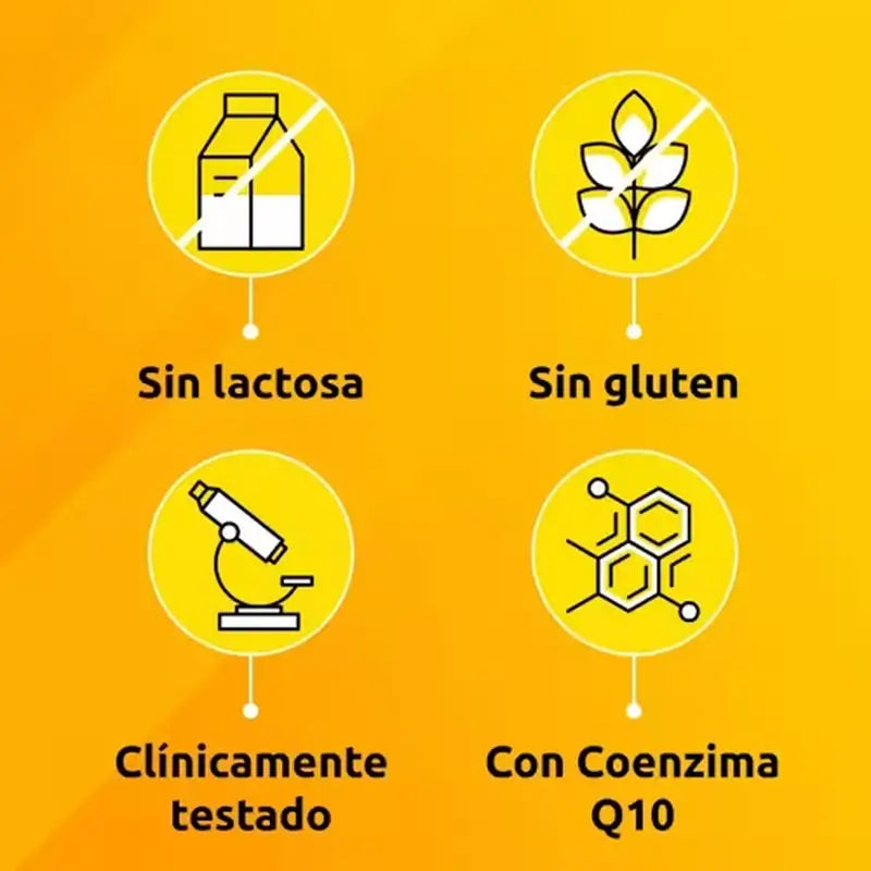 Supradyn Energy, 90+30 comprimidos