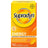 Supradyn Energy Vitaminas, Minerais e Energia, 90 Comprimidos