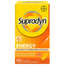Supradyn Energy Vitaminas, Minerais e Energia, 90 Comprimidos