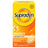 Supradyn Energy Vitaminas e Energia, 30 comprimidos efervescentes