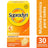 Supradyn Energy Vitaminas e Energia, 30 comprimidos efervescentes