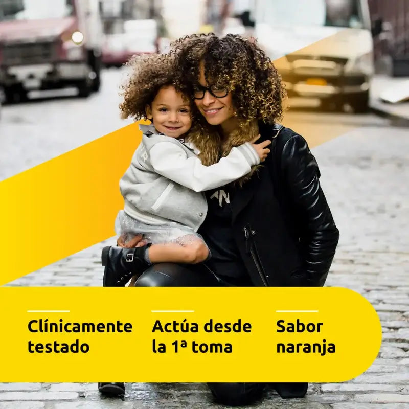 Supradyn Energy Vitaminas e Energia, 30 comprimidos efervescentes