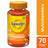 Supradyn Energy Vitamins e Energy Multivitamins, 70 Gummies