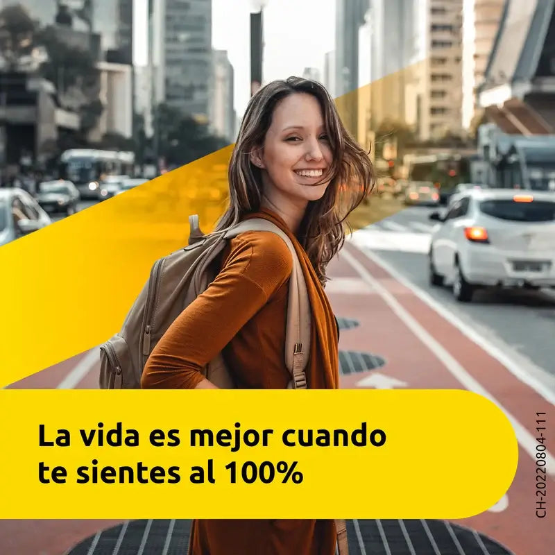 Supradyn Energy Vitamins e Energy Multivitamins, 70 Gummies