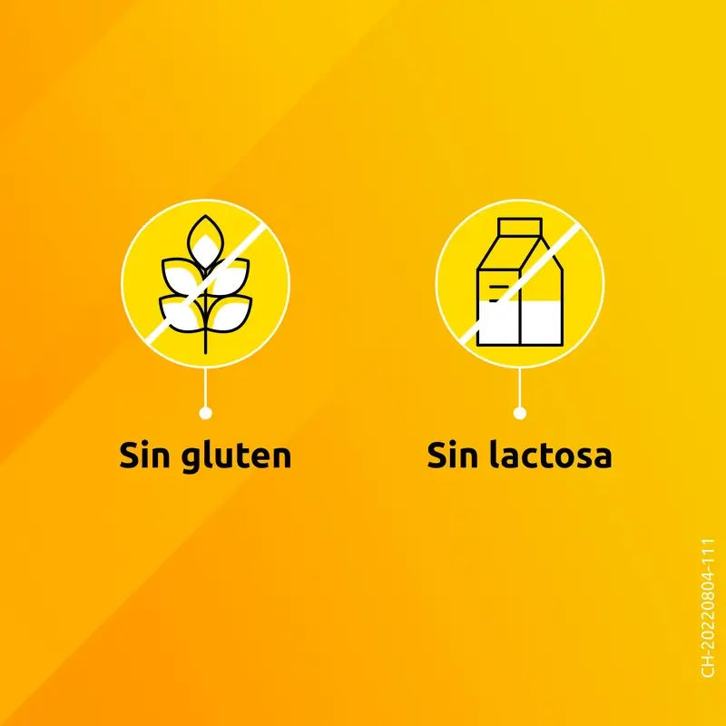 Supradyn Energy Vitamins e Energy Multivitamins, 70 Gummies