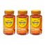 Supradyn Energy Gummies Adult, 3x70 rebuçados mastigáveis
