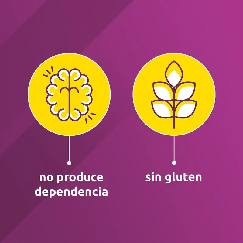 Supradyn Anti-Stress Concentração e Memória, 30 Comprimidos