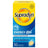 Supradyn Energy 50+ Vitaminas e Energia, 30 comprimidos efervescentes