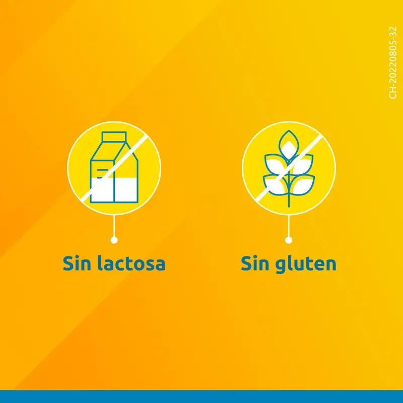 Supradyn Energy 50+ Vitaminas, Minerais e Energia, 30 Comprimidos