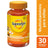 Supradyn Junior Gummies Vitaminas e Energia Crianças, 30 Gummies