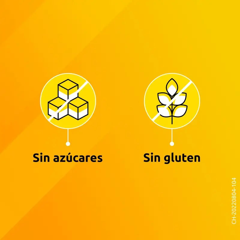 Supradyn Protovit Vitaminas e Minerais para Crianças, 15 ml