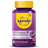 Supradyn Sleep and Serenity Gummies Melatonina e Vit. B6, 30 rebuçados