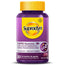 Supradyn Sleep and Serenity Gummies Melatonina e Vit. B6, 30 rebuçados