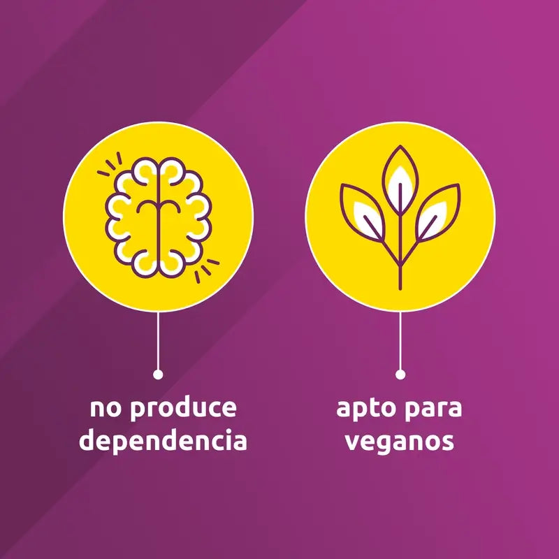 Supradyn Sleep and Serenity Gummies Melatonina e Vit. B6, 30 rebuçados