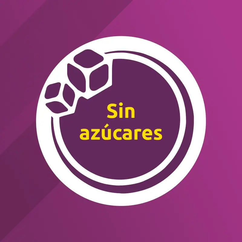 Supradyn Sleep & Serenity Gummies Melatonina e Vitamina B6 , 60 gomas