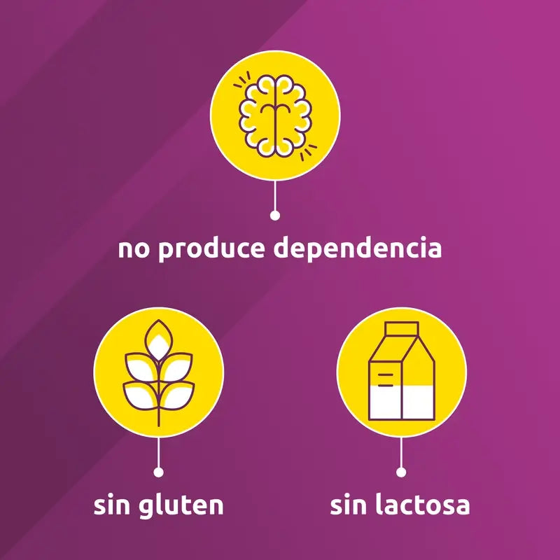 Supradyn Sleep Forte+ Reduz os despertares noturnos, 30 comprimidos