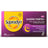 Supradyn Supradyn Supradyn Sleep Forte+ , 60 comprimidos