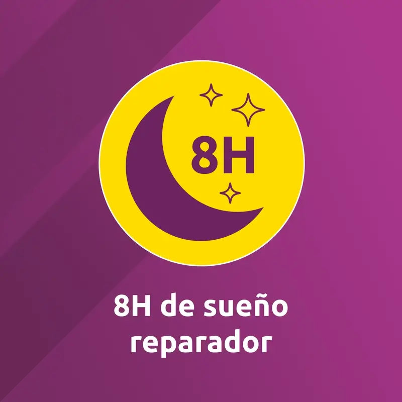 Supradyn Supradyn Supradyn Sleep Forte+ , 60 comprimidos