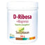 Sura Vitas D-Ribosa + Magnesio , 300 gr   