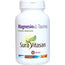 Sura Vitas Magnesio L Taurina , 90 cápsulas   