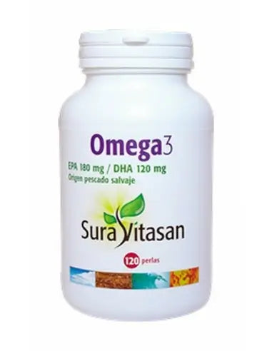 Buy Sura Vitas Puri-Corp 500 Mg , 210 capsules at the best price Buy Sura Vitas Puri-Corp 500 Mg , 210 capsules at the best price
