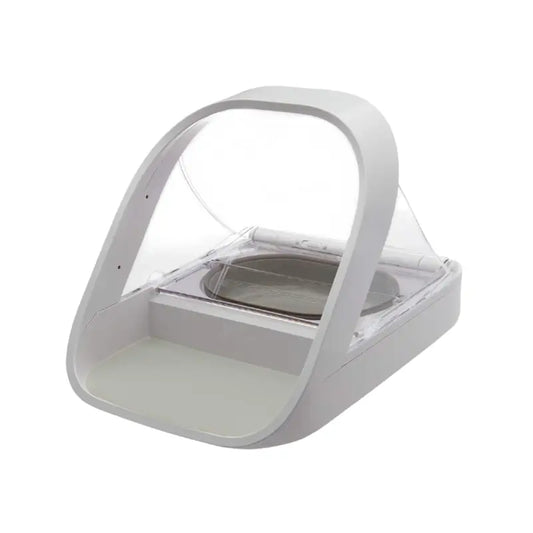 SureFeed Alimentador Automático com Microchip