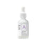 Ampola SVR a 30 ml