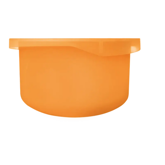 Svr [C20] Biotic Eco Recarga, 50 ml