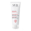Svr Cicavit + Creme Reparador Acelerado Anti-Cáries Hppi 40Ml