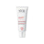 Svr Cicavit+ Spf50+, 40 ml