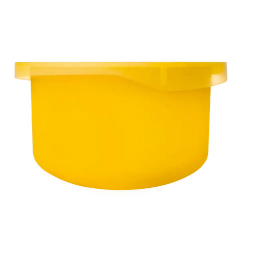 Svr [Collagene] Biotic Eco Recarga, 50 ml