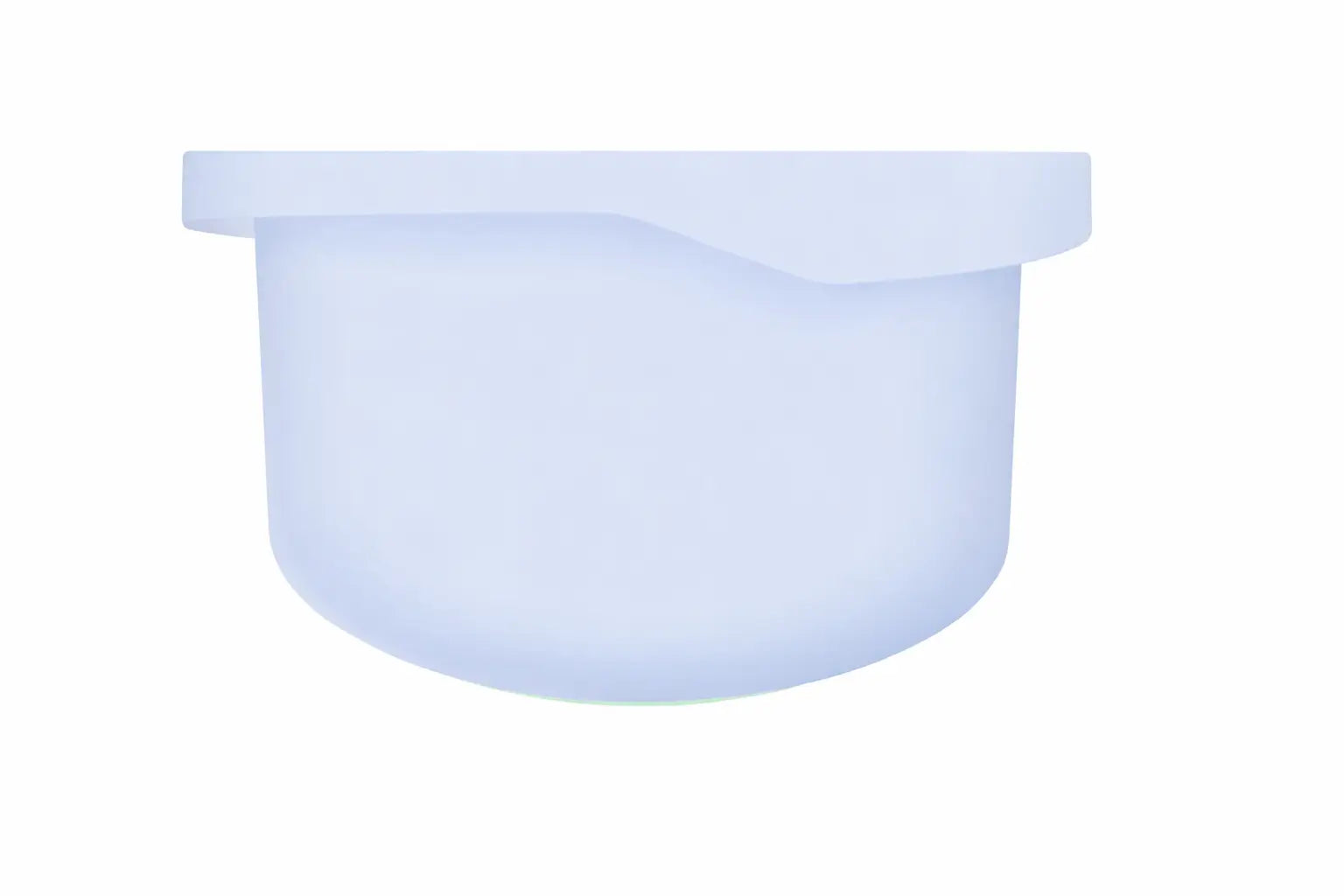 Svr Densitium Bálsamo de Recarga de Noite, 50 ml