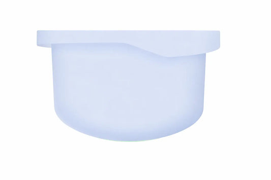 Svr Densitium Bálsamo de Recarga de Noite, 50 ml