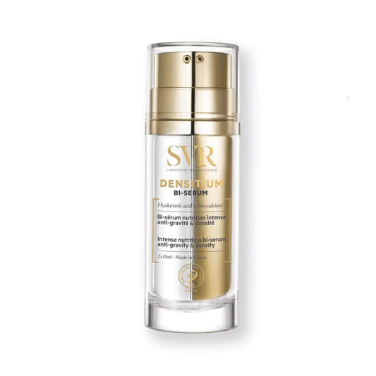 SVR Densitium Bi-Serum anti-envelhecimento, 30ml