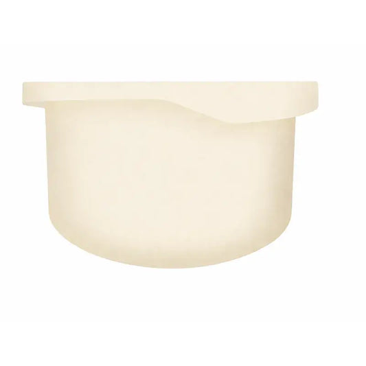Svr Densitium Creme de Recarga, 50 ml