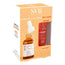 SVR Glow Effect Ampola Anti-Ox [C] Duo 30 ml + Fotoprotector 15 ml